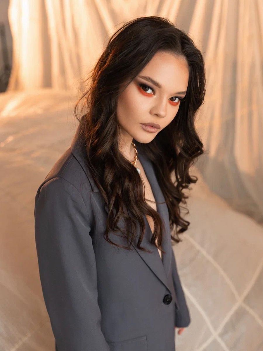 Миласлава #3376