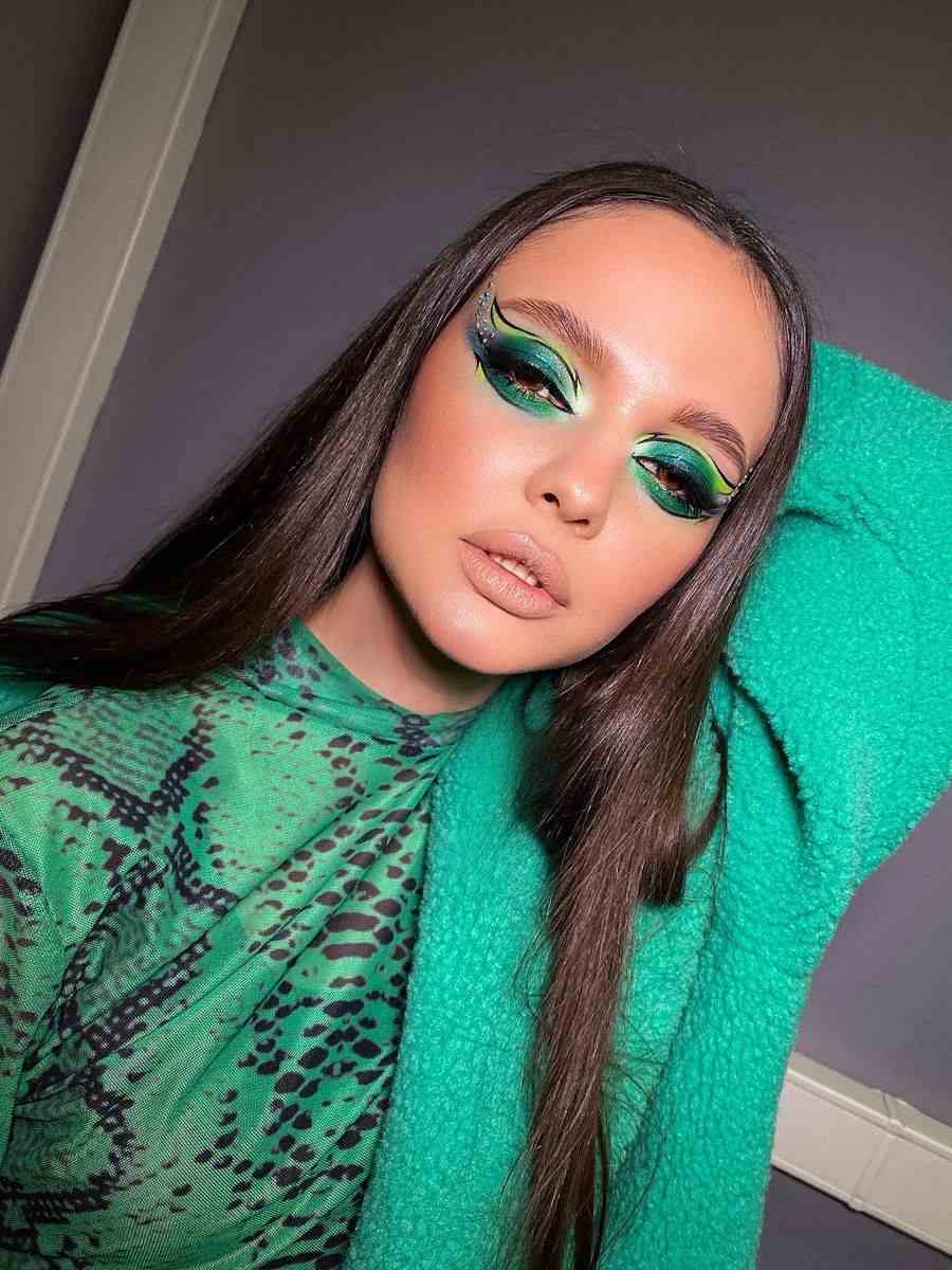 Миласлава #3376