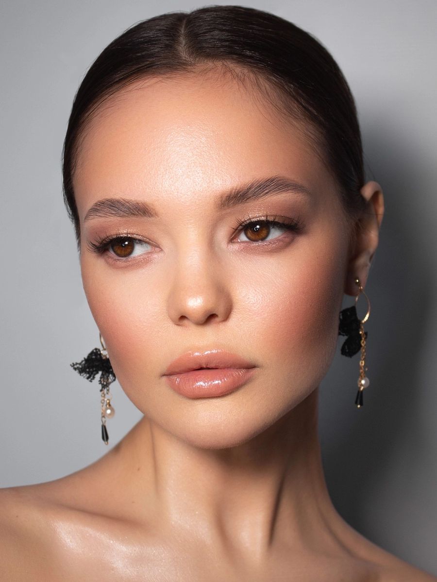 Миласлава #3376