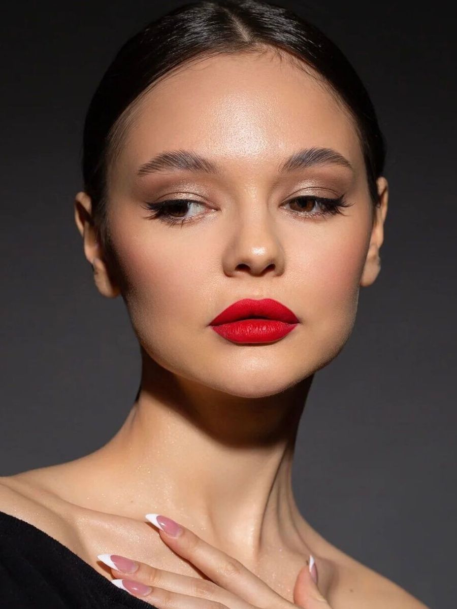 Миласлава #3376