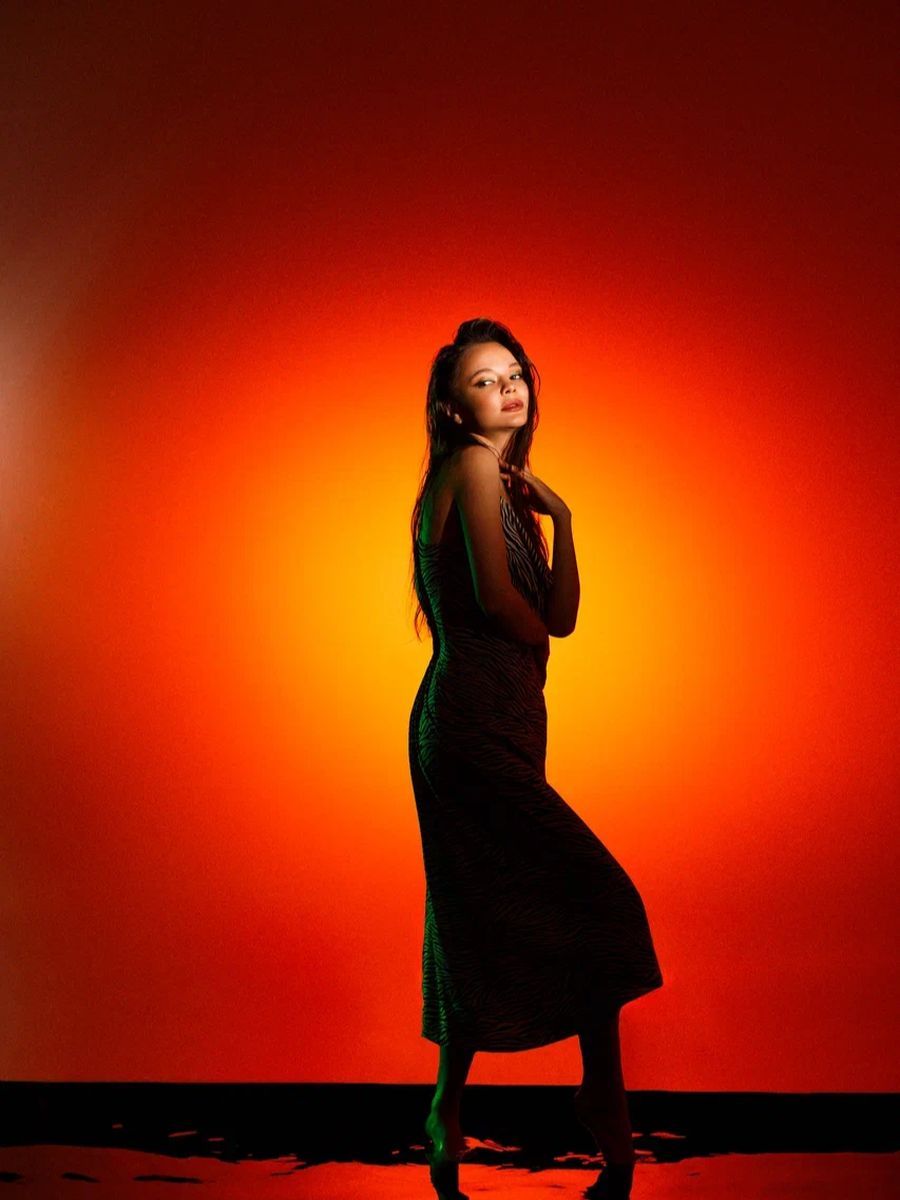 Миласлава #3376