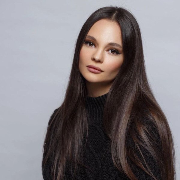 Миласлава #3376