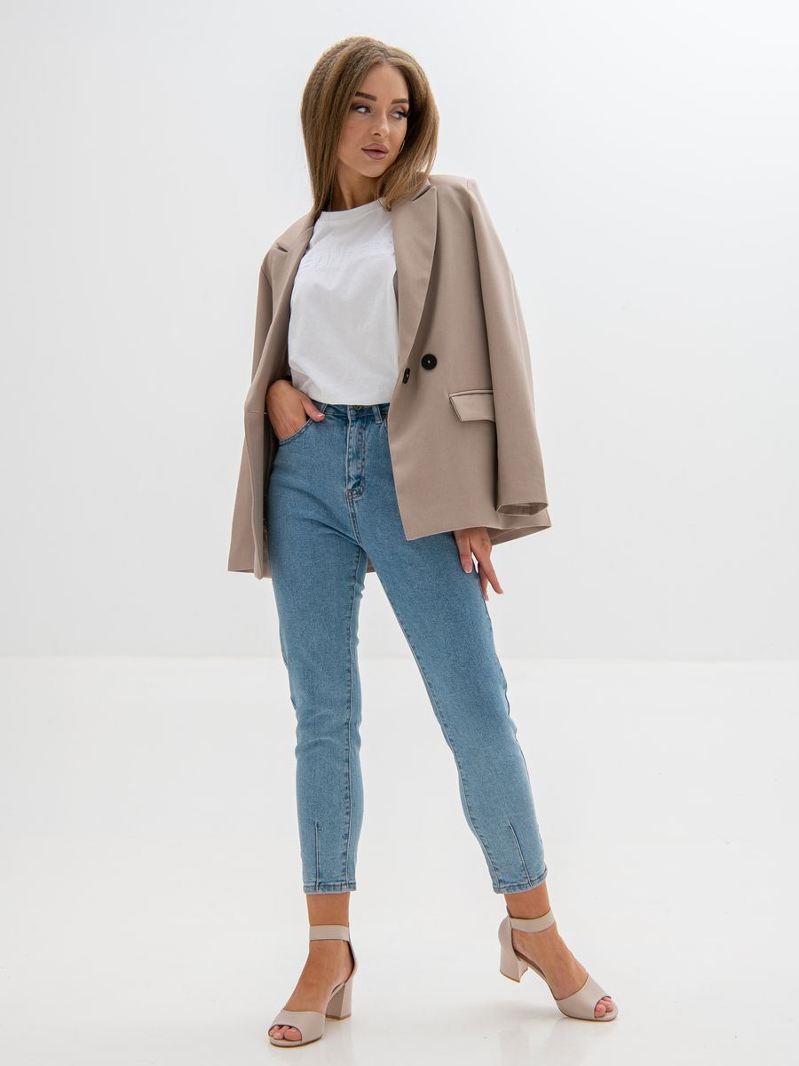 Надежда #3381