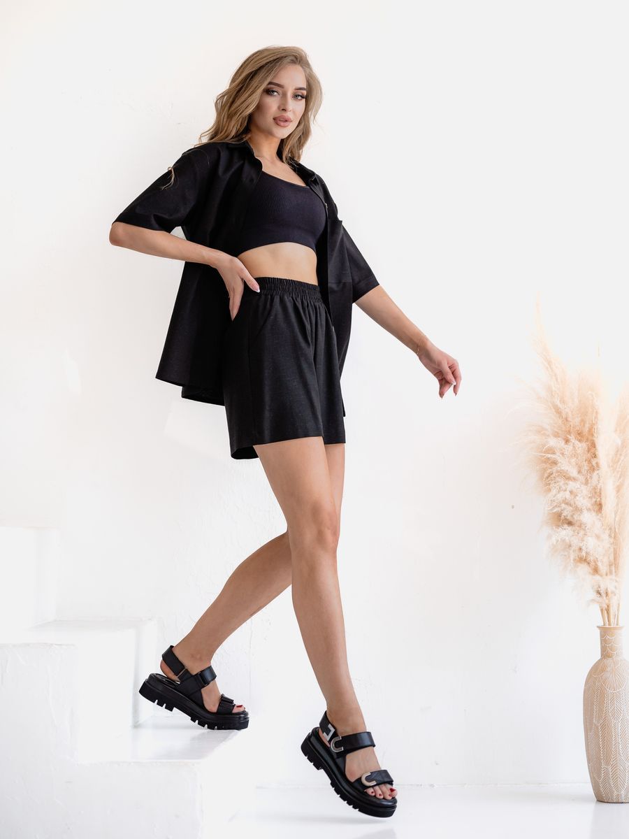 Надежда #3381