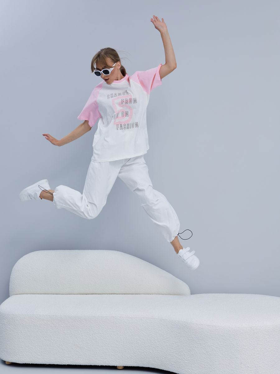 Надежда #3381