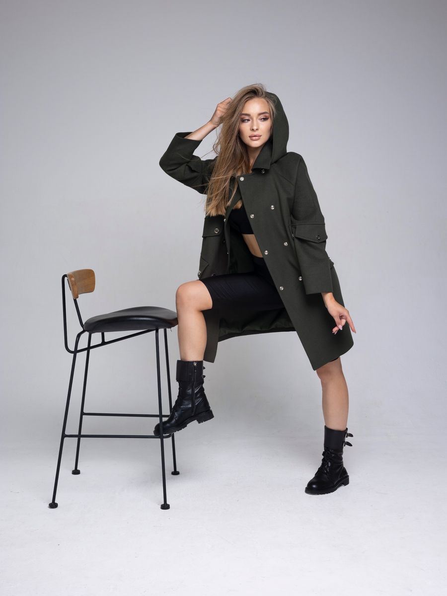 Надежда #3381