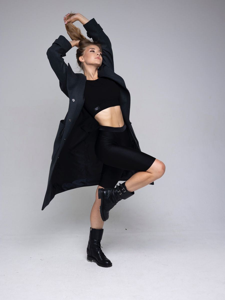 Надежда #3381