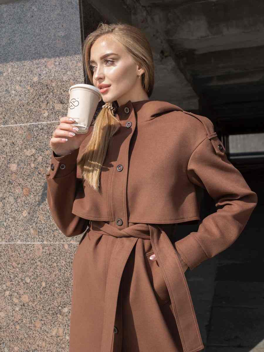 Надежда #3381