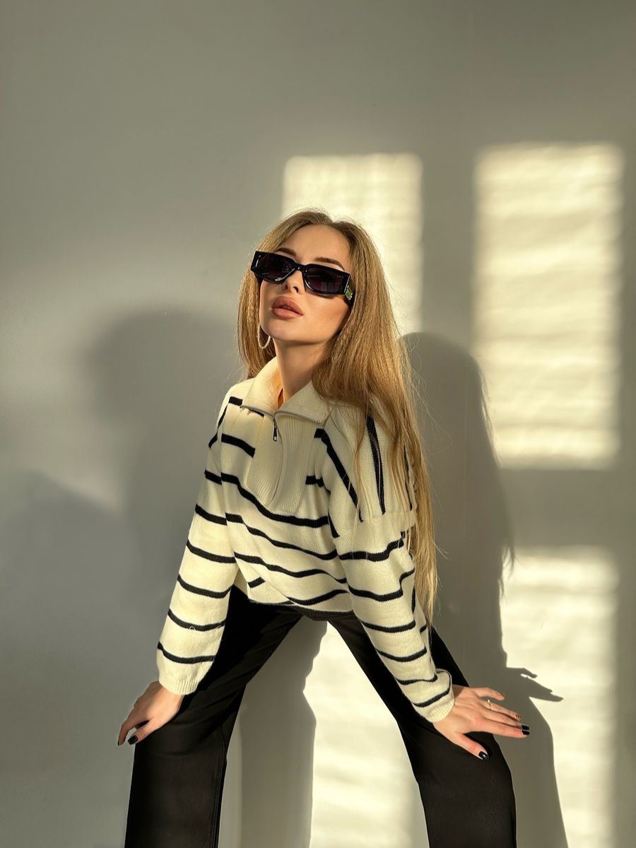 Надежда #3381