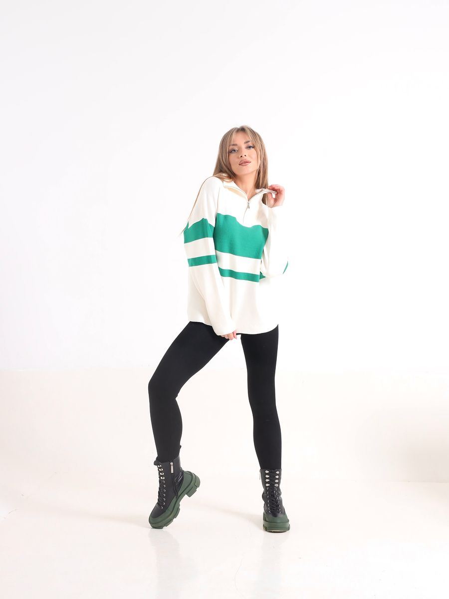 Надежда #3381