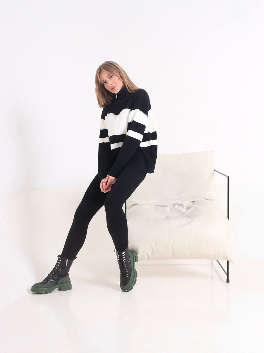 Надежда #3381