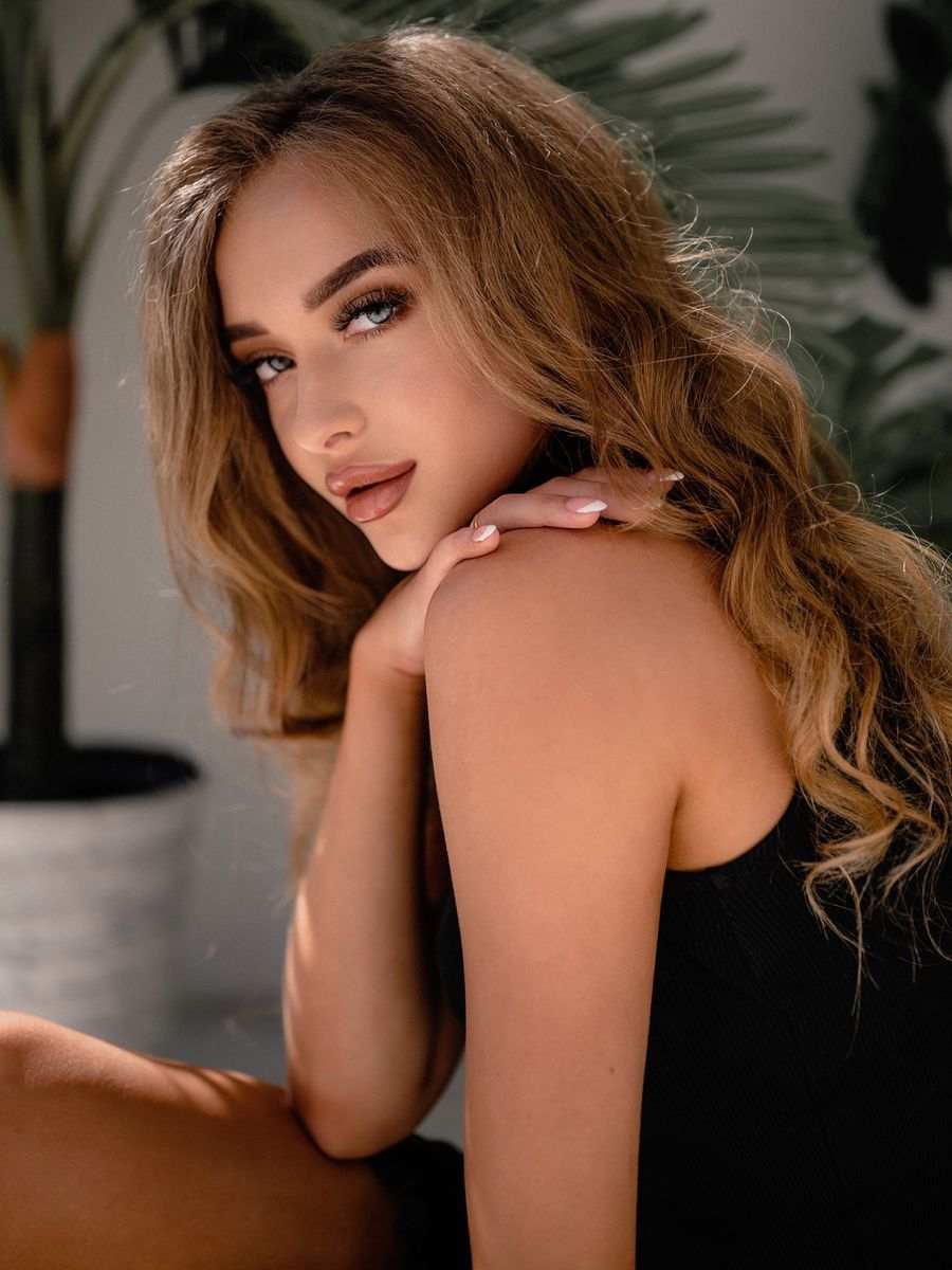 Надежда #3381