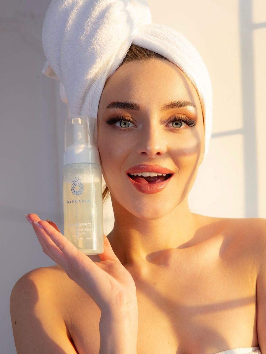 Надежда #3381