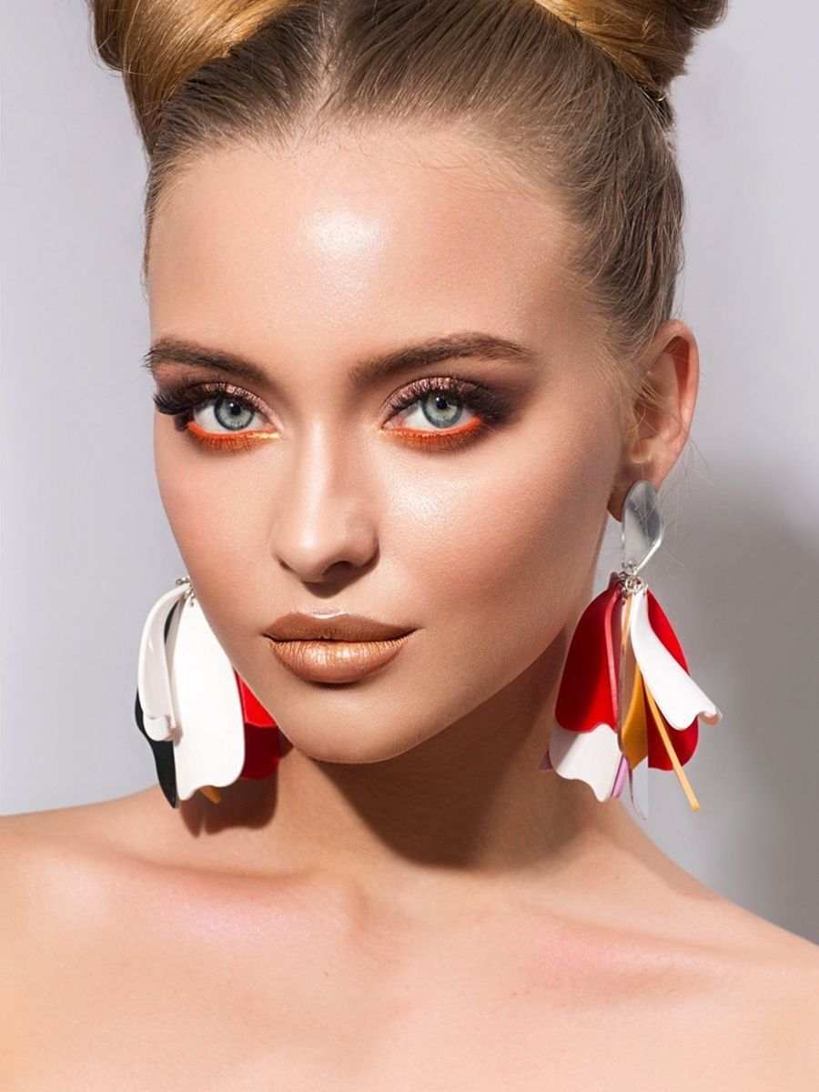 Надежда #3381