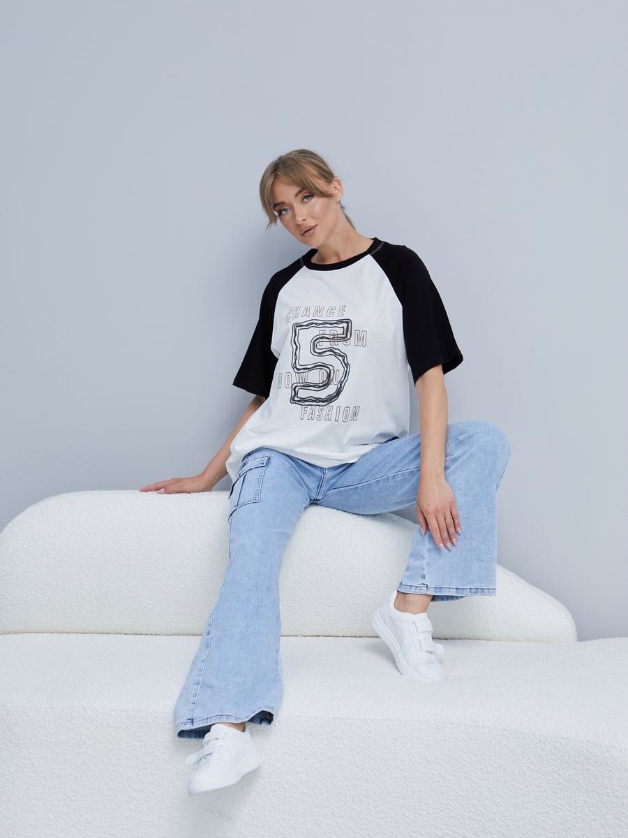 Надежда #3381