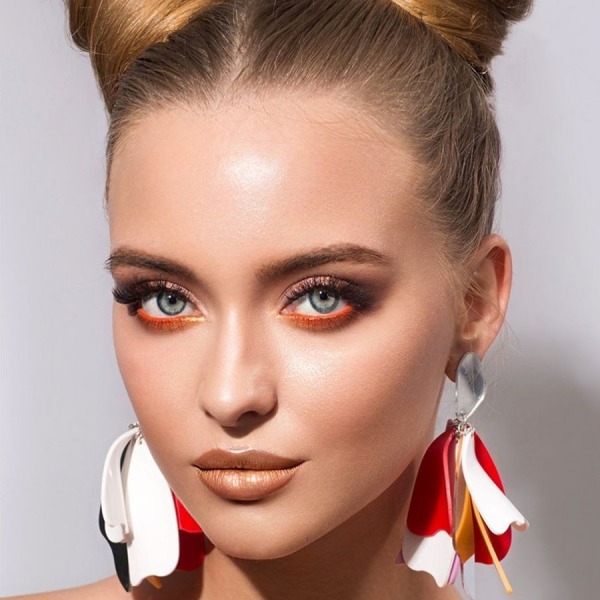 Надежда #3381