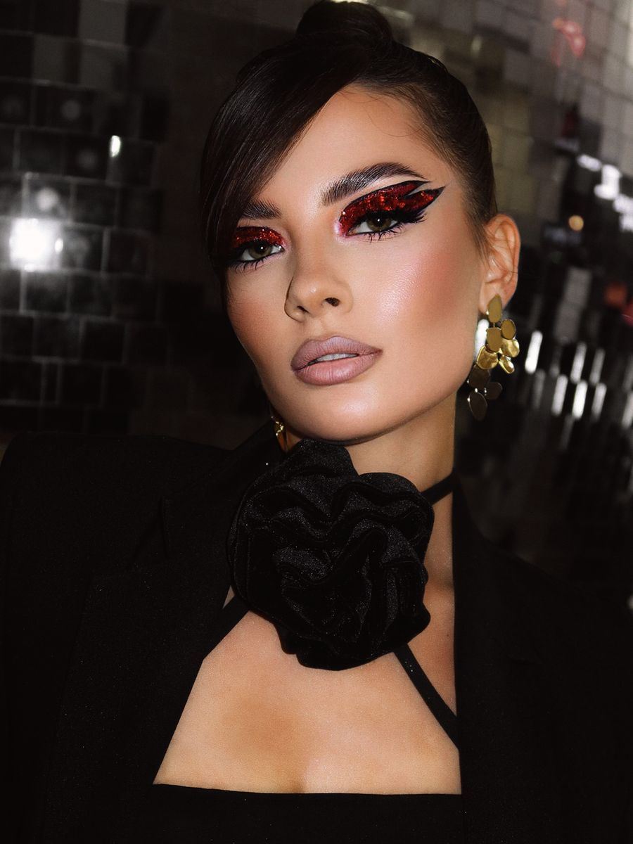 Анжелика #3383