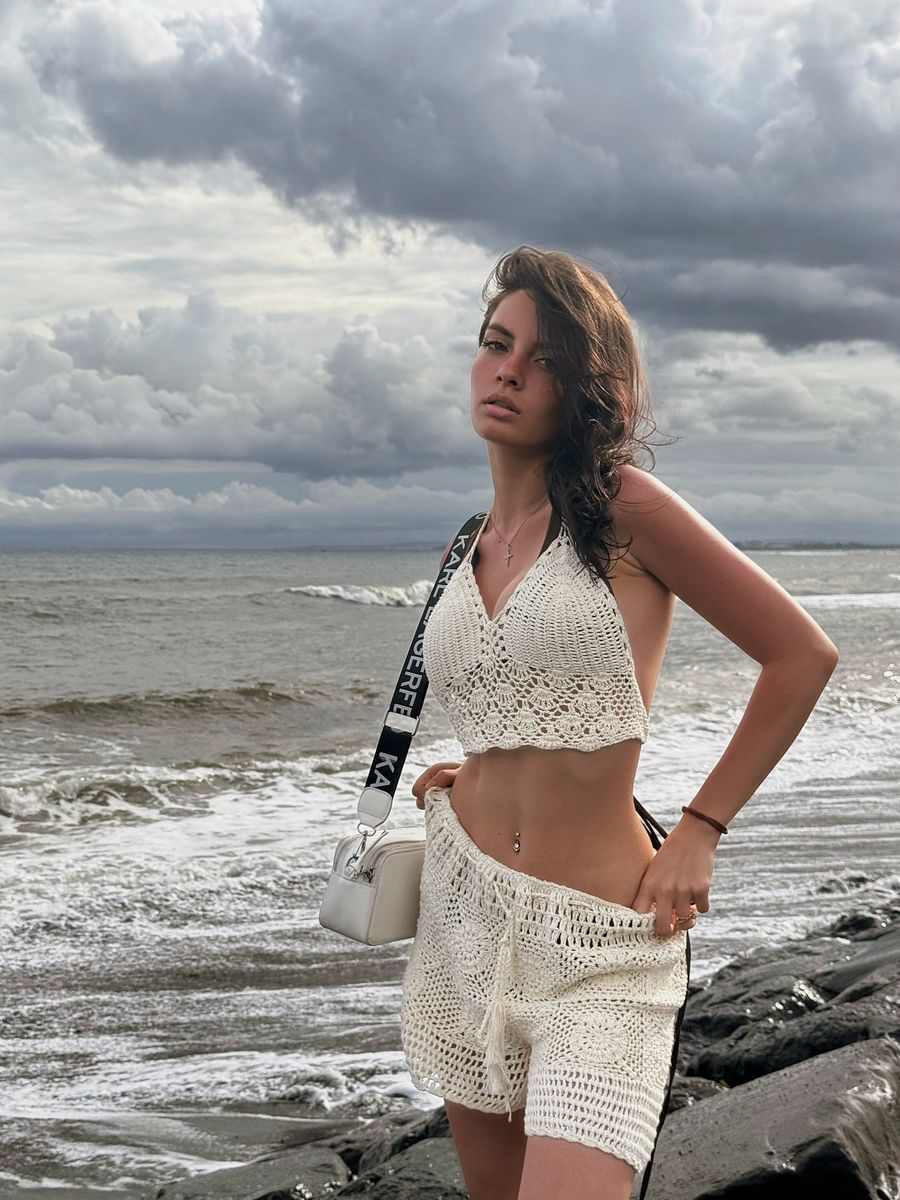 Анжелика #3383