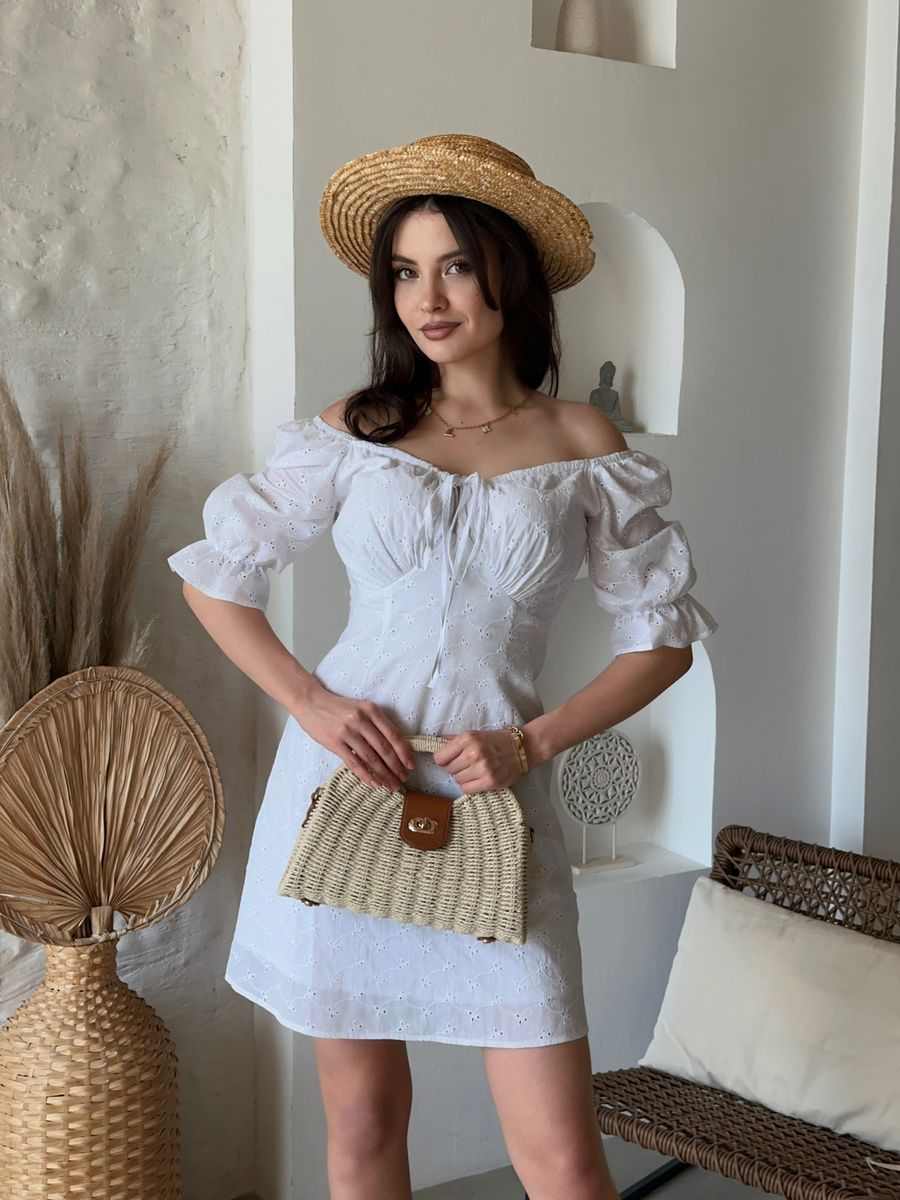 Анжелика #3383