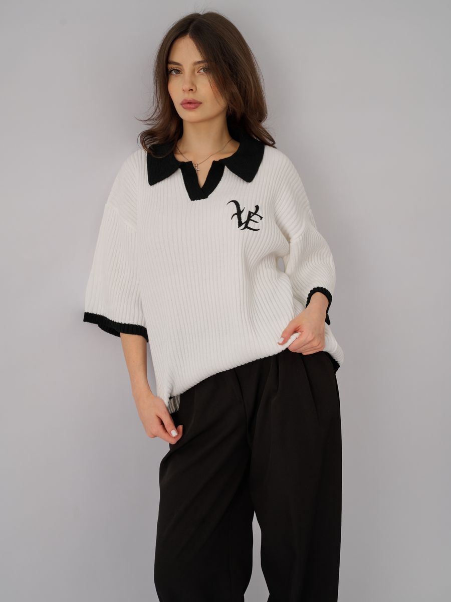 Анжелика #3383