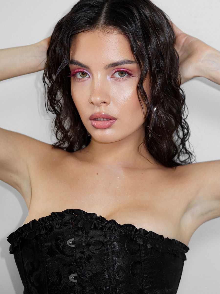 Анжелика #3383