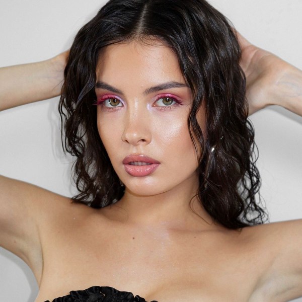 Анжелика #3383