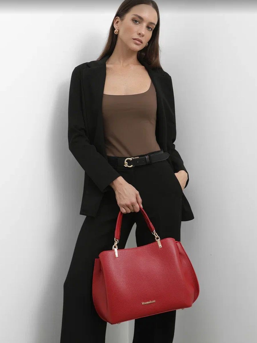 Катерина #3387