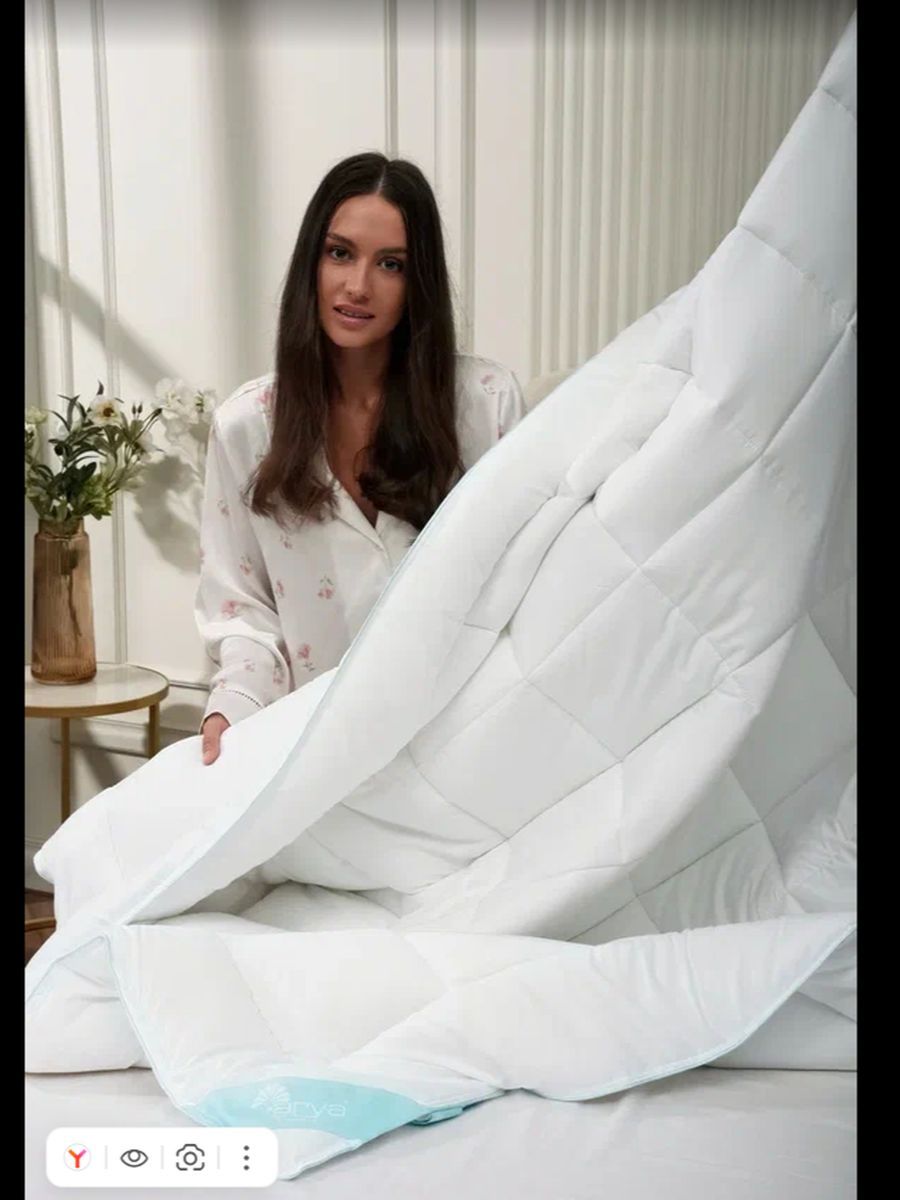 Катерина #3387