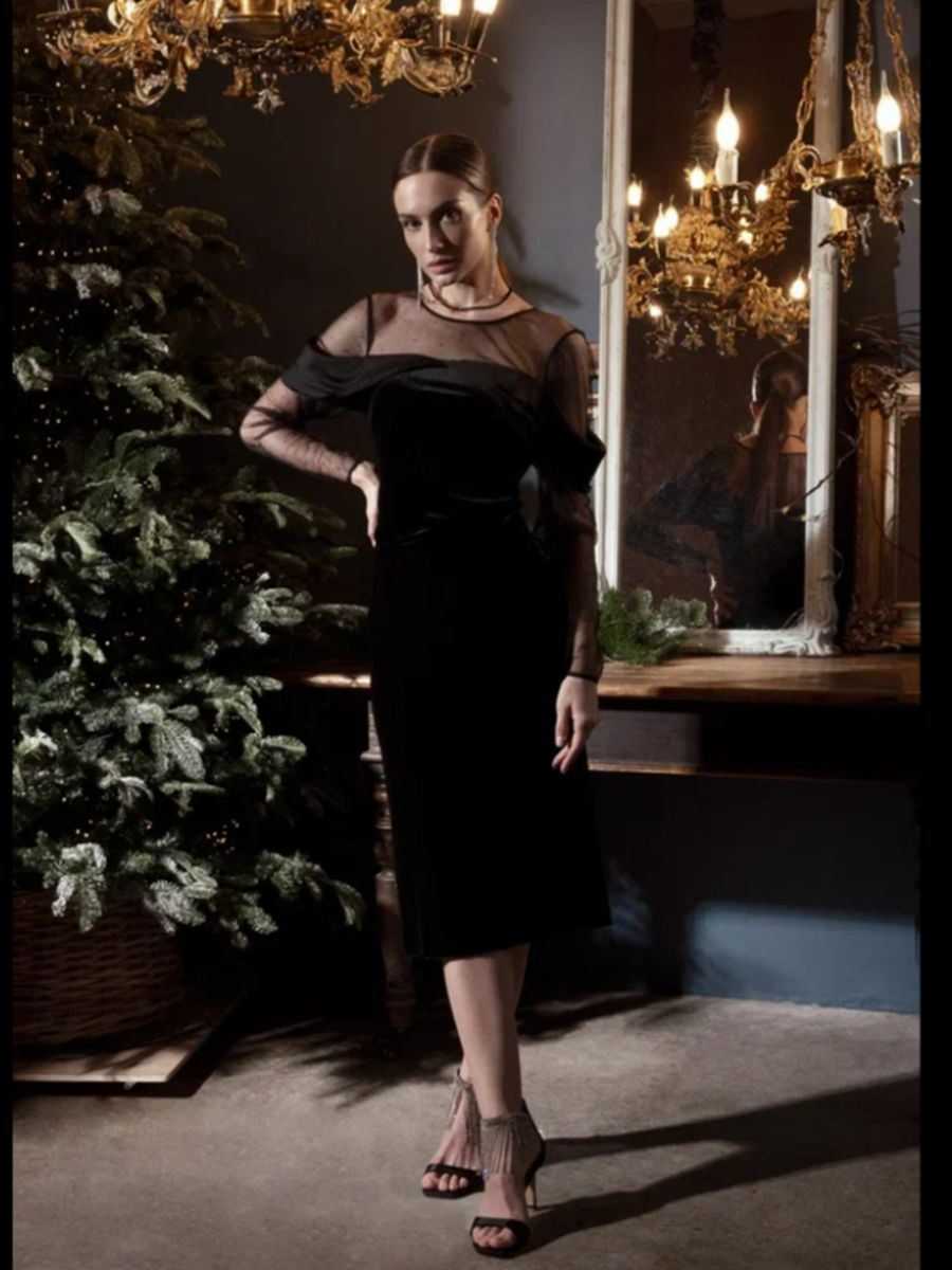 Катерина #3387