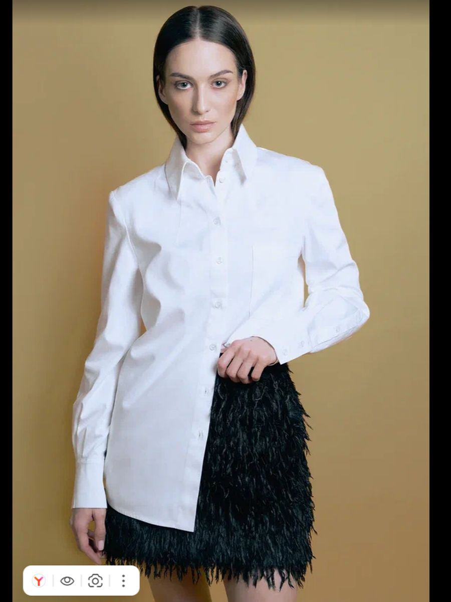 Катерина #3387