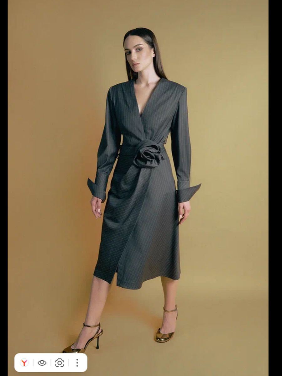 Катерина #3387