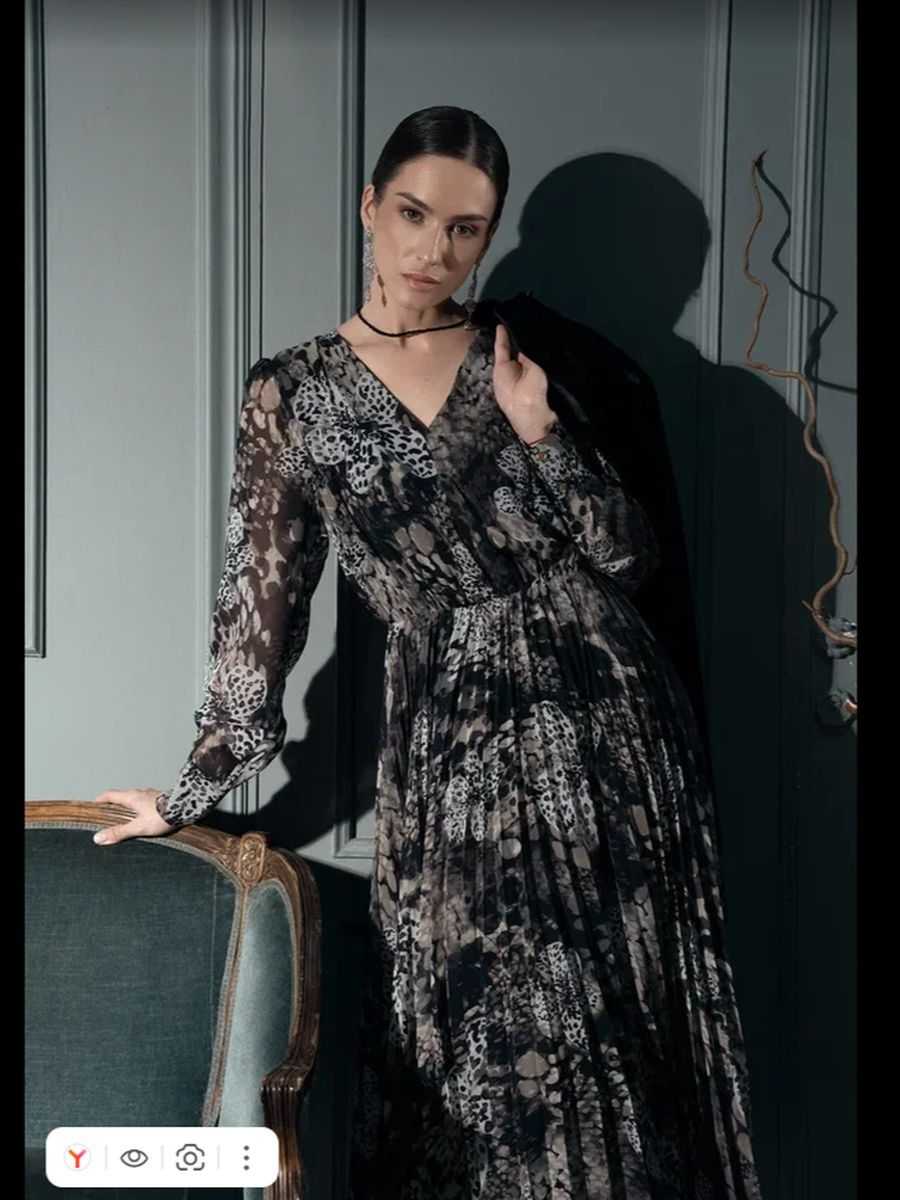 Катерина #3387