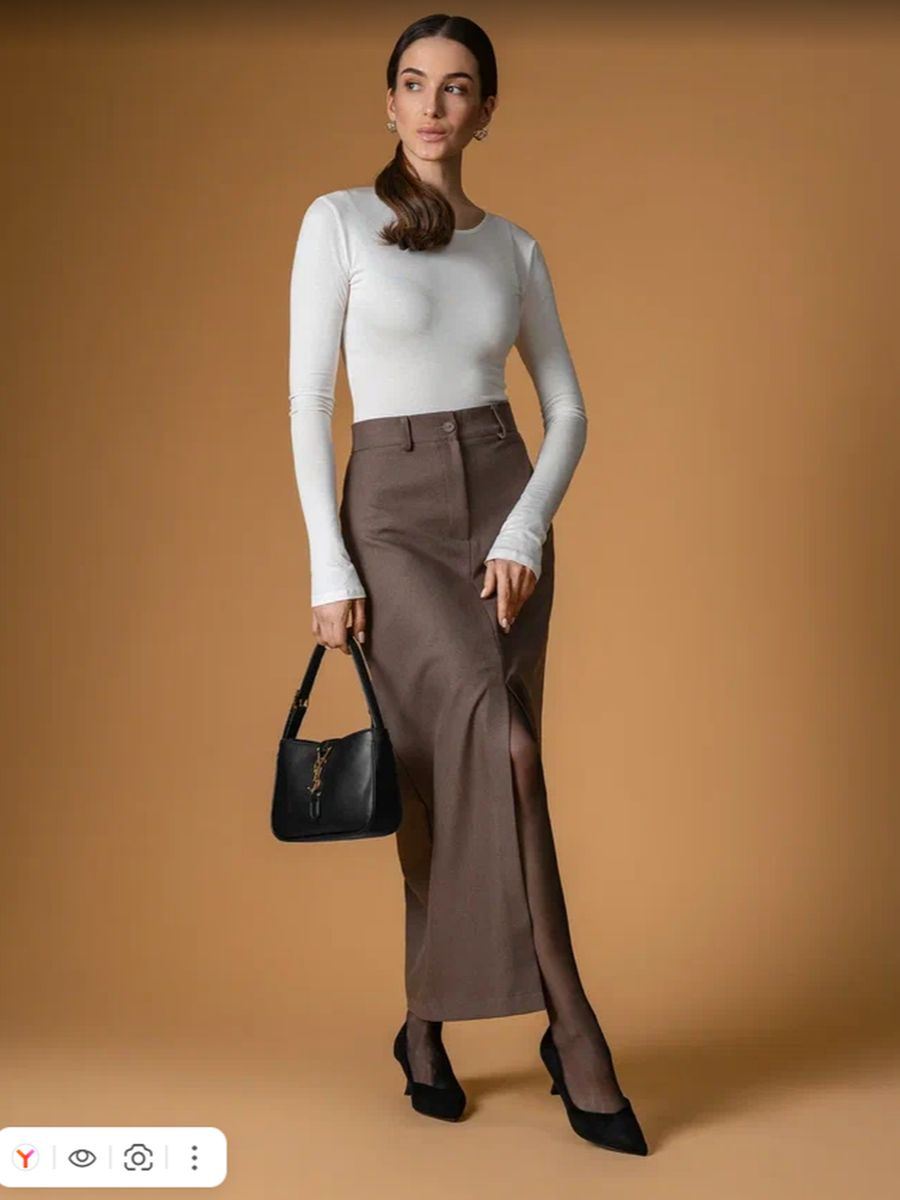 Катерина #3387