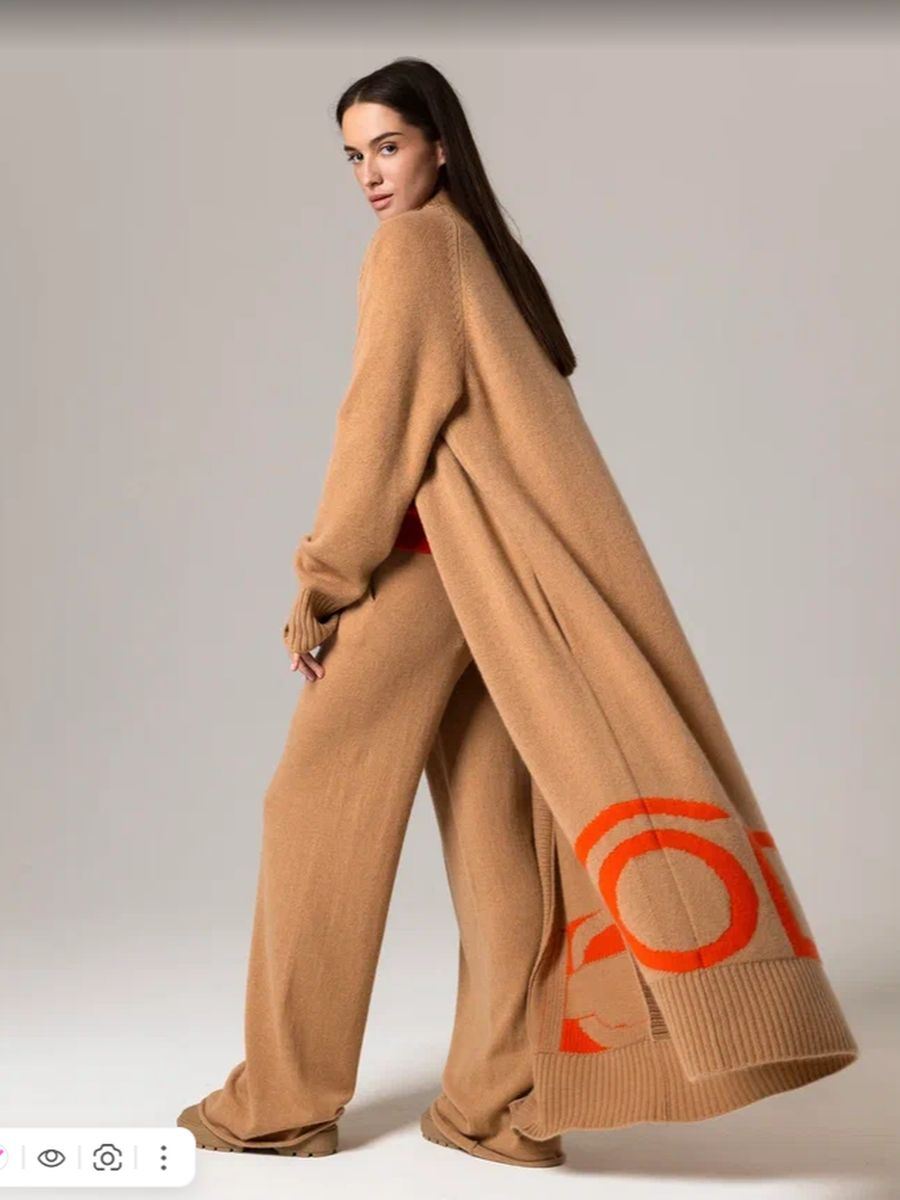 Катерина #3387