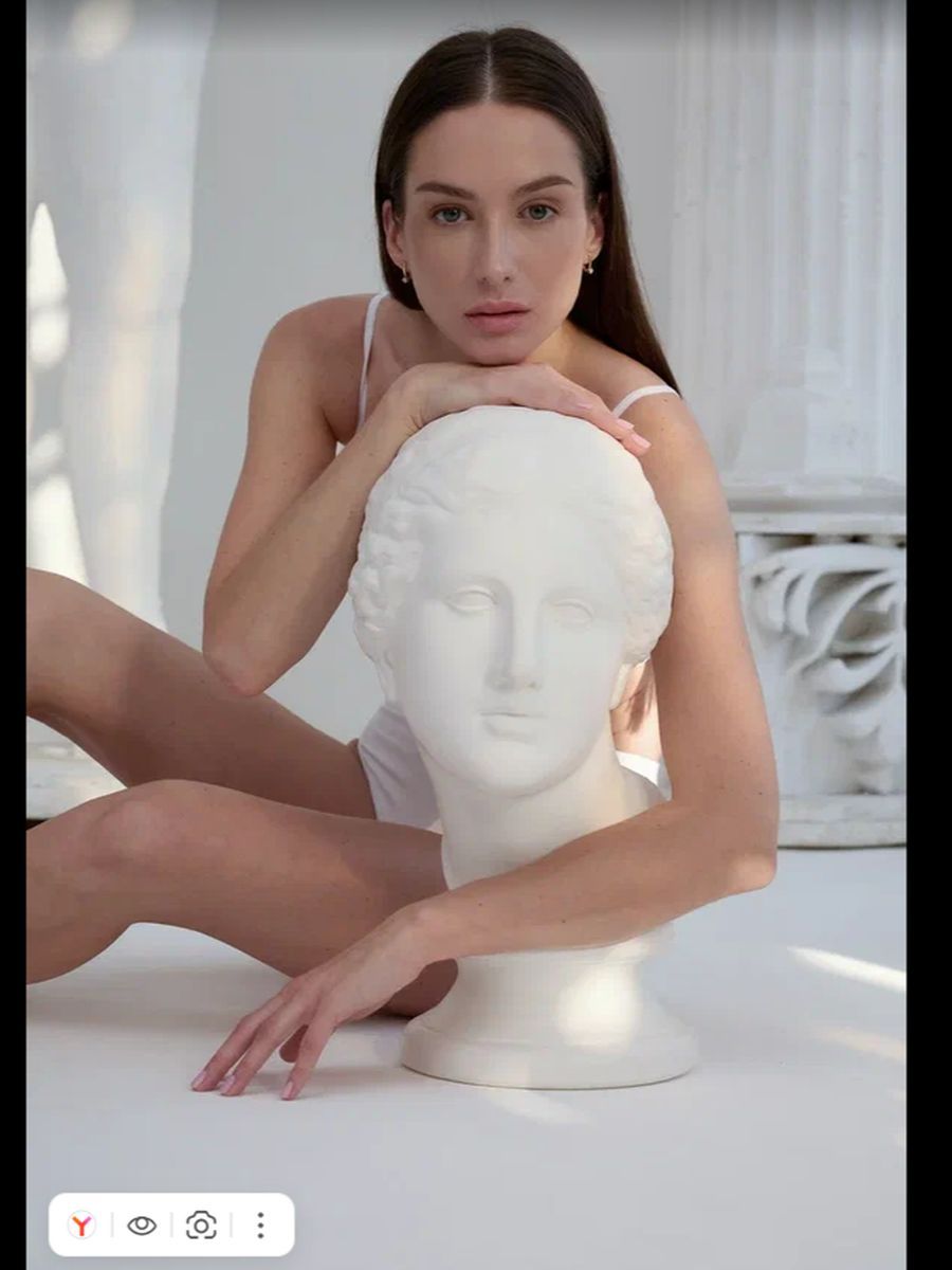 Катерина #3387