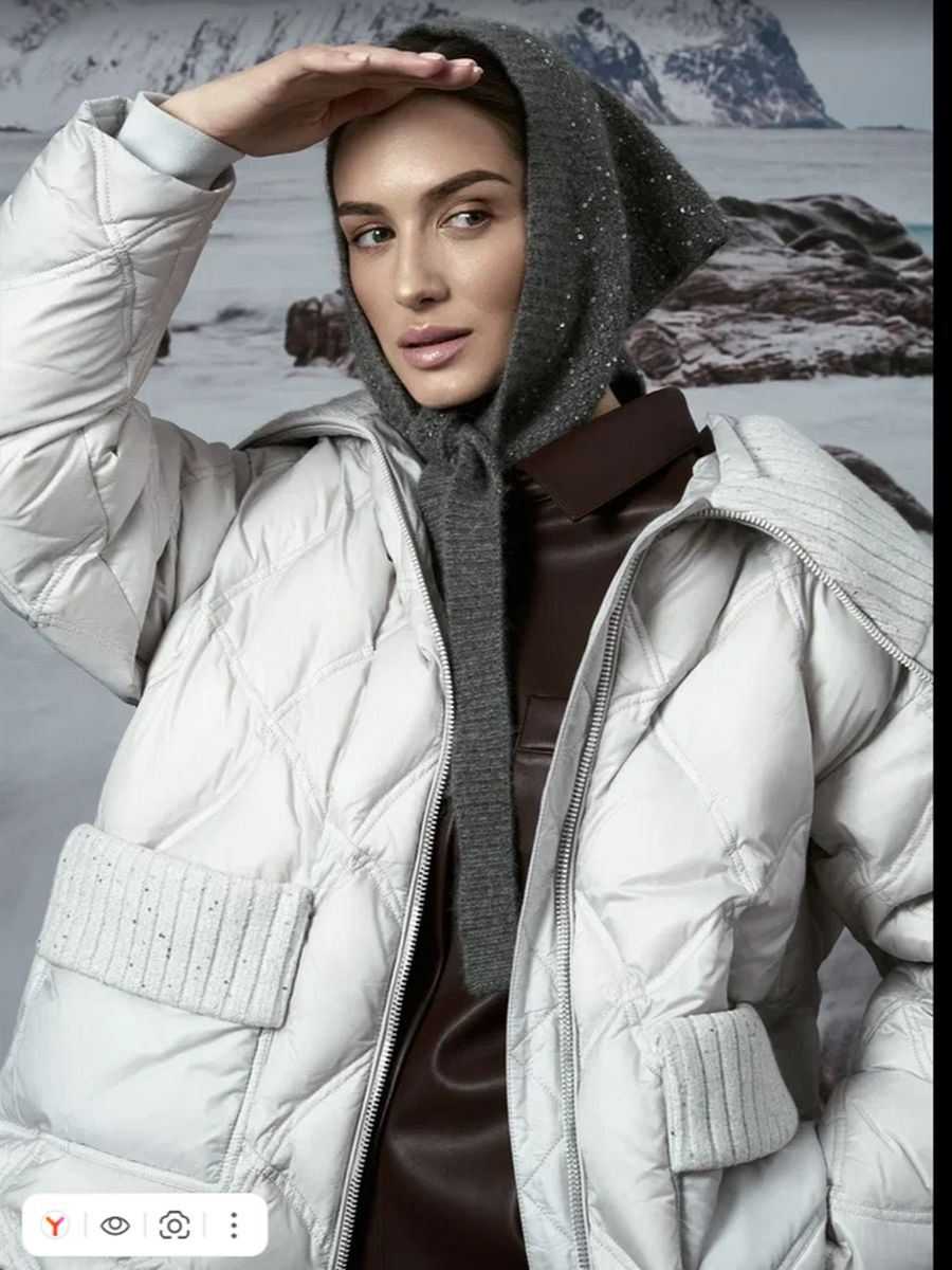 Катерина #3387