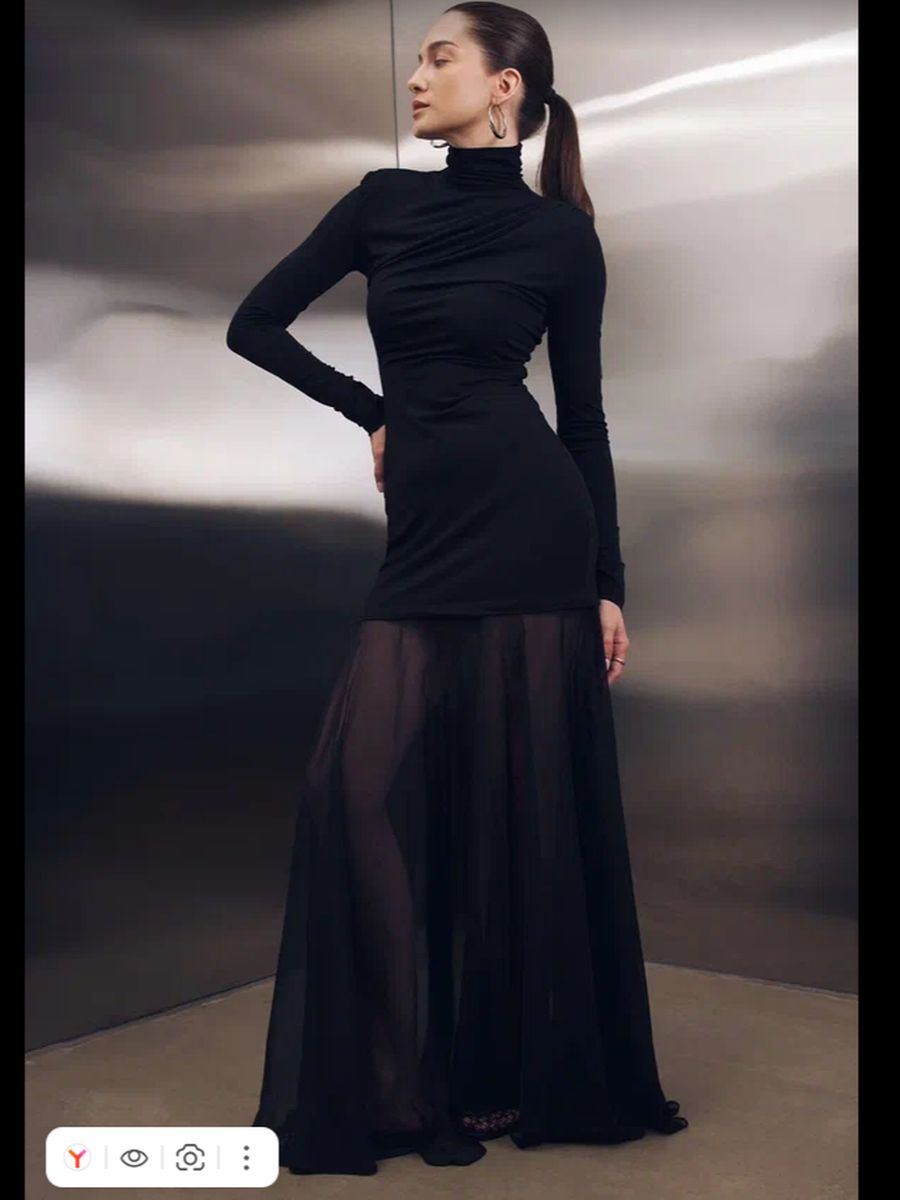 Катерина #3387