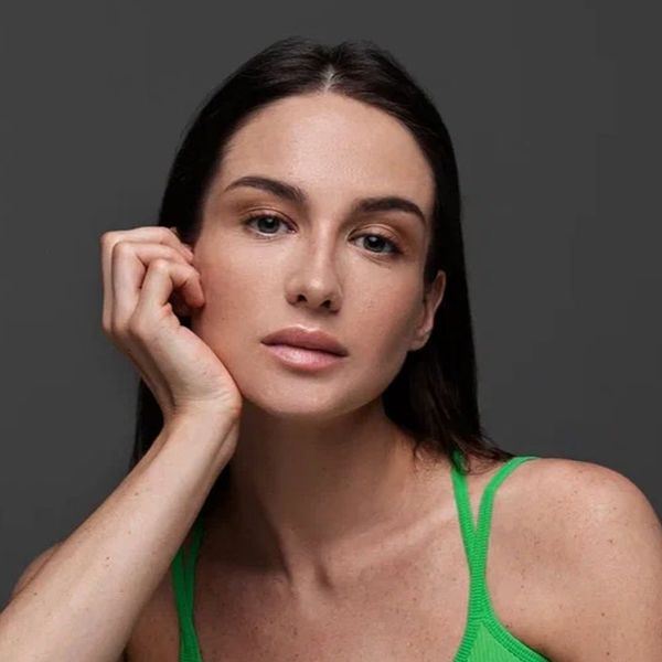 Катерина #3387