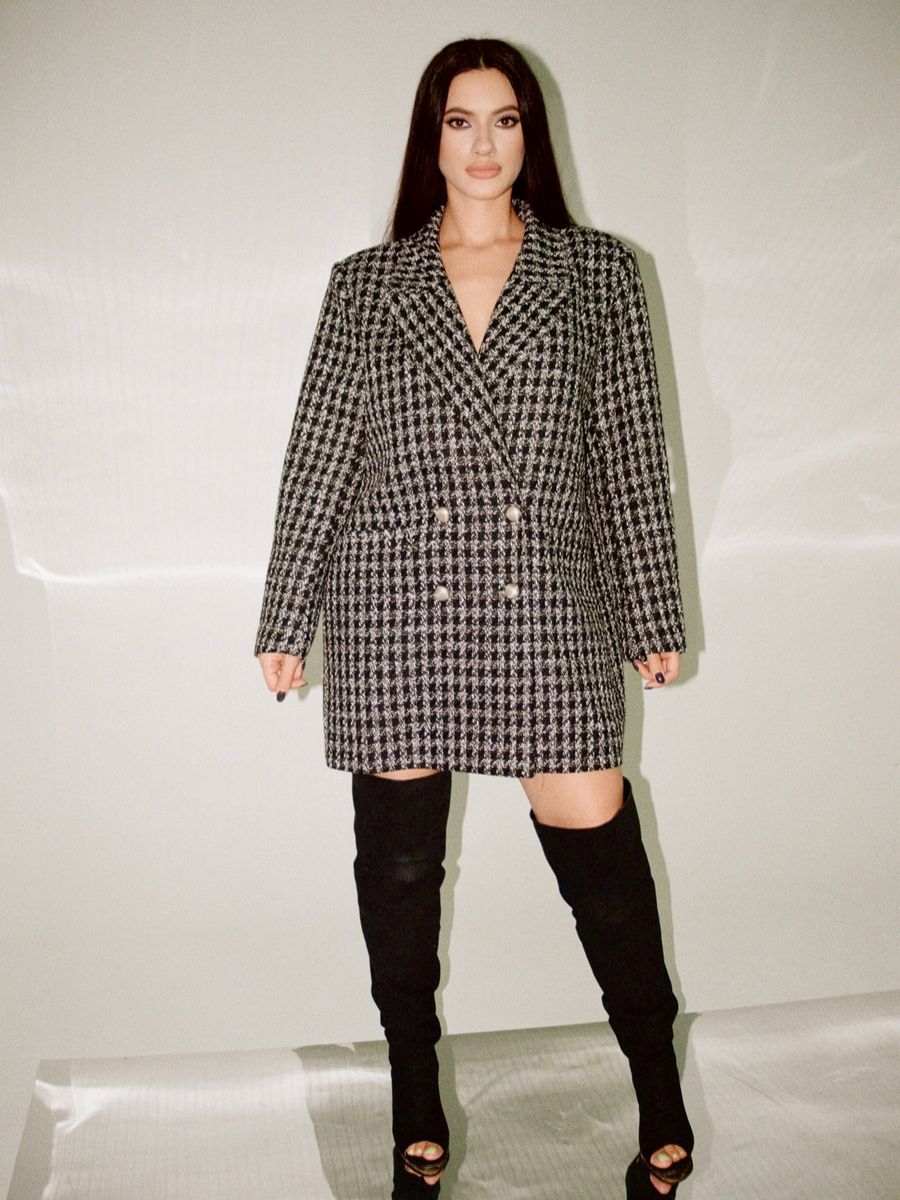 Анастасия #3390