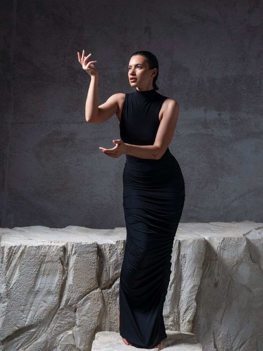 Анастасия #3390