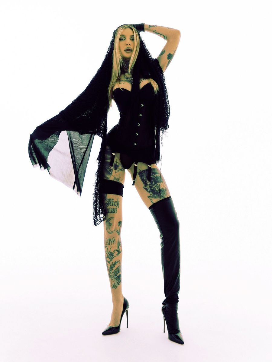 Татьяна #3393