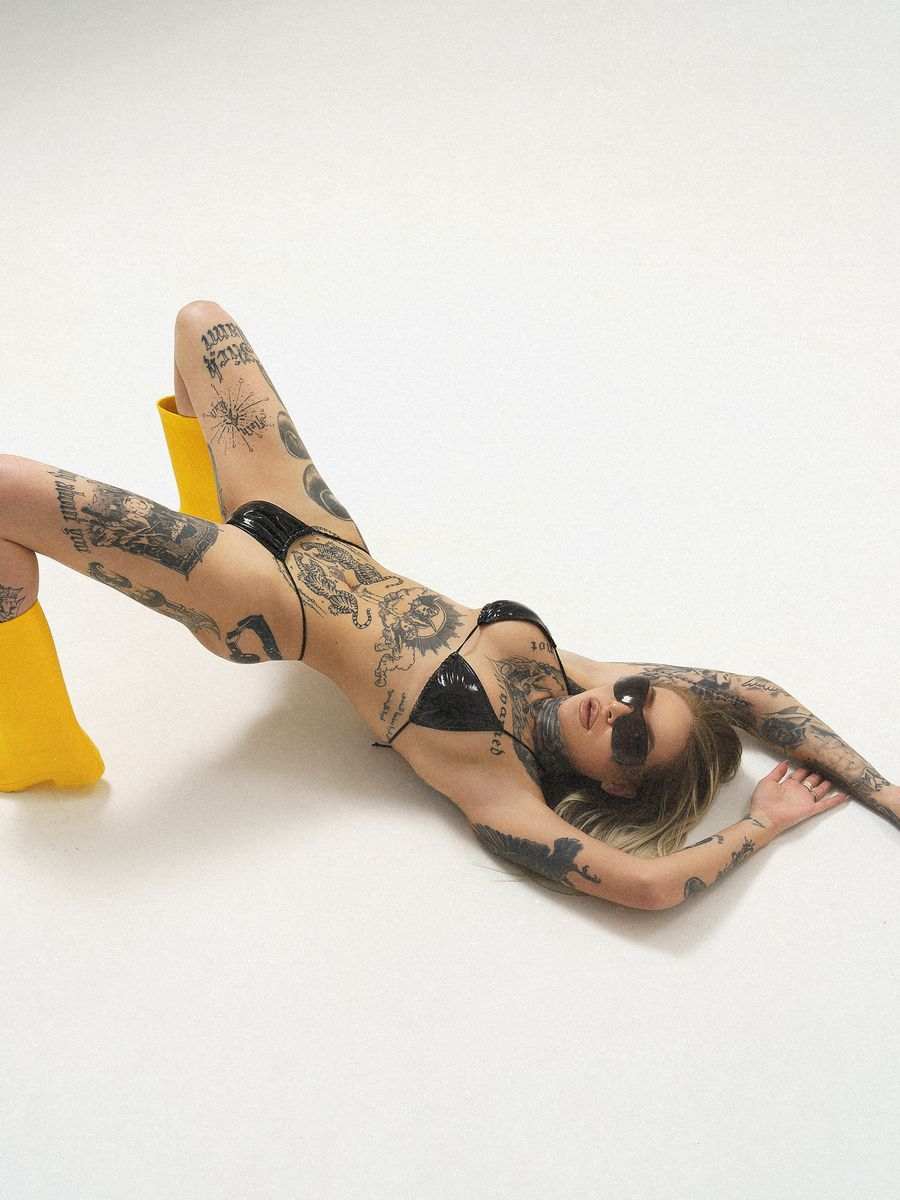 Татьяна #3393