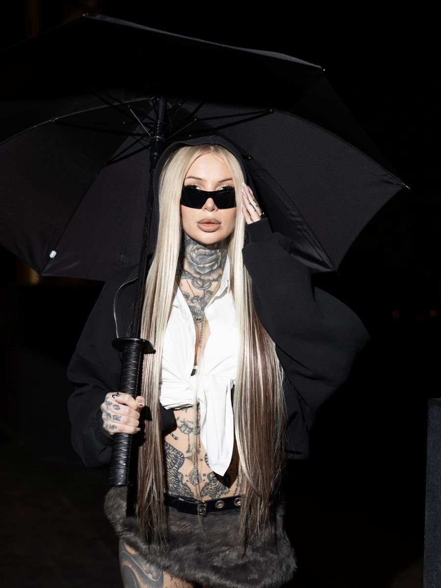 Татьяна #3393