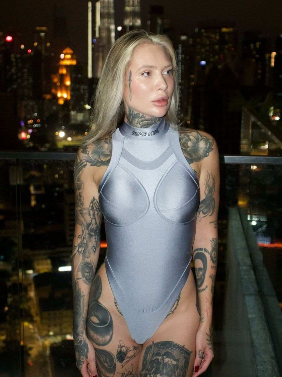 Татьяна #3393