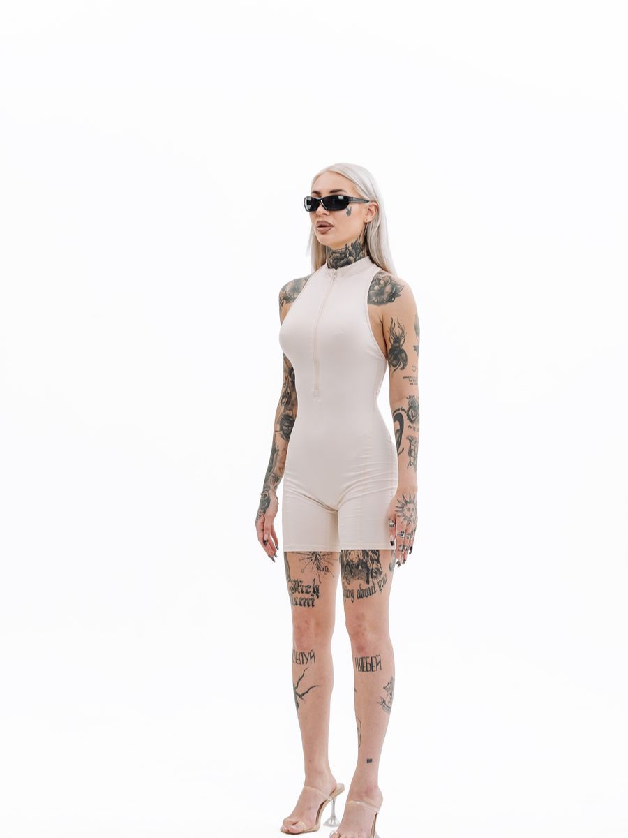 Татьяна #3393