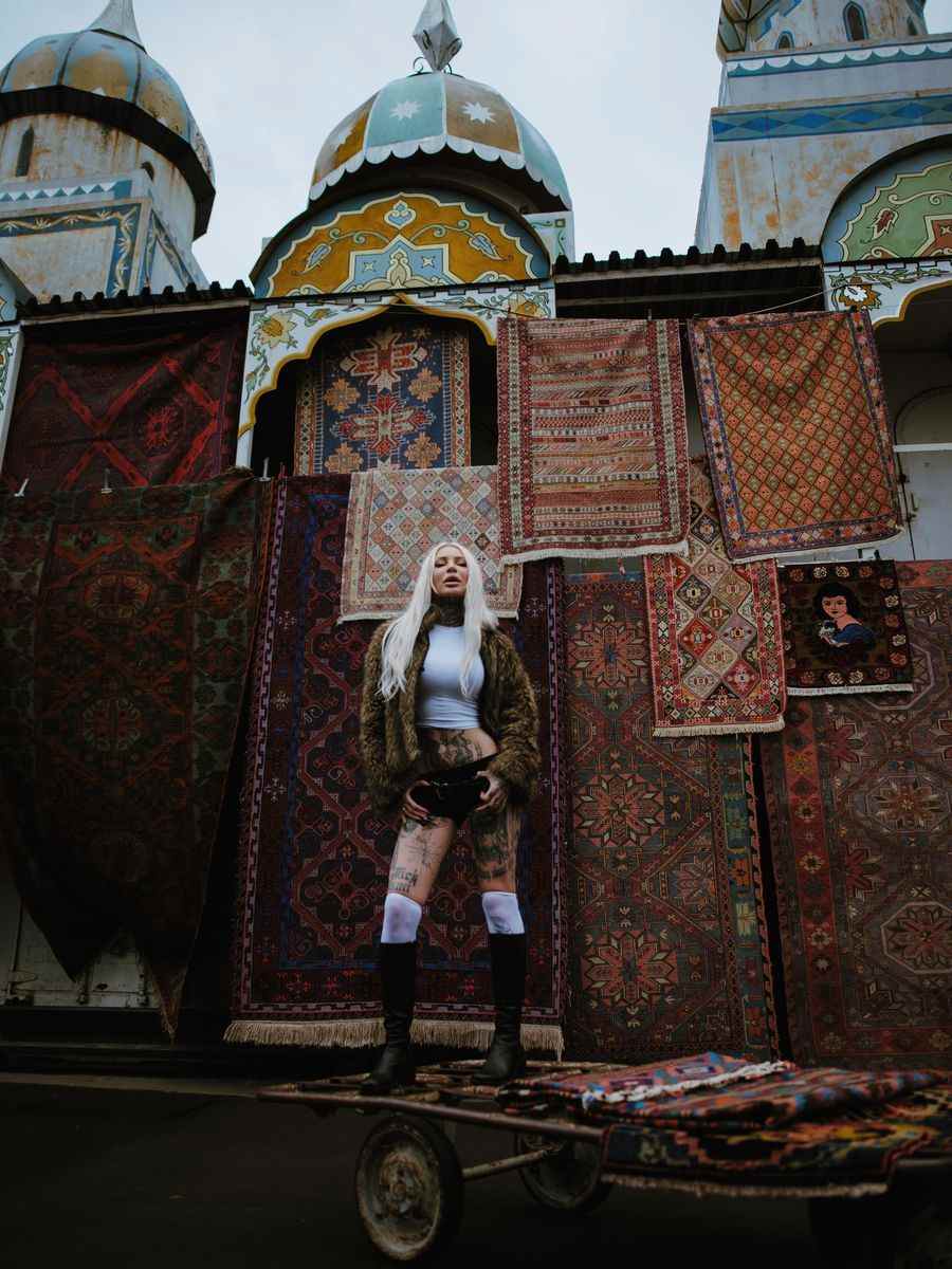 Татьяна #3393