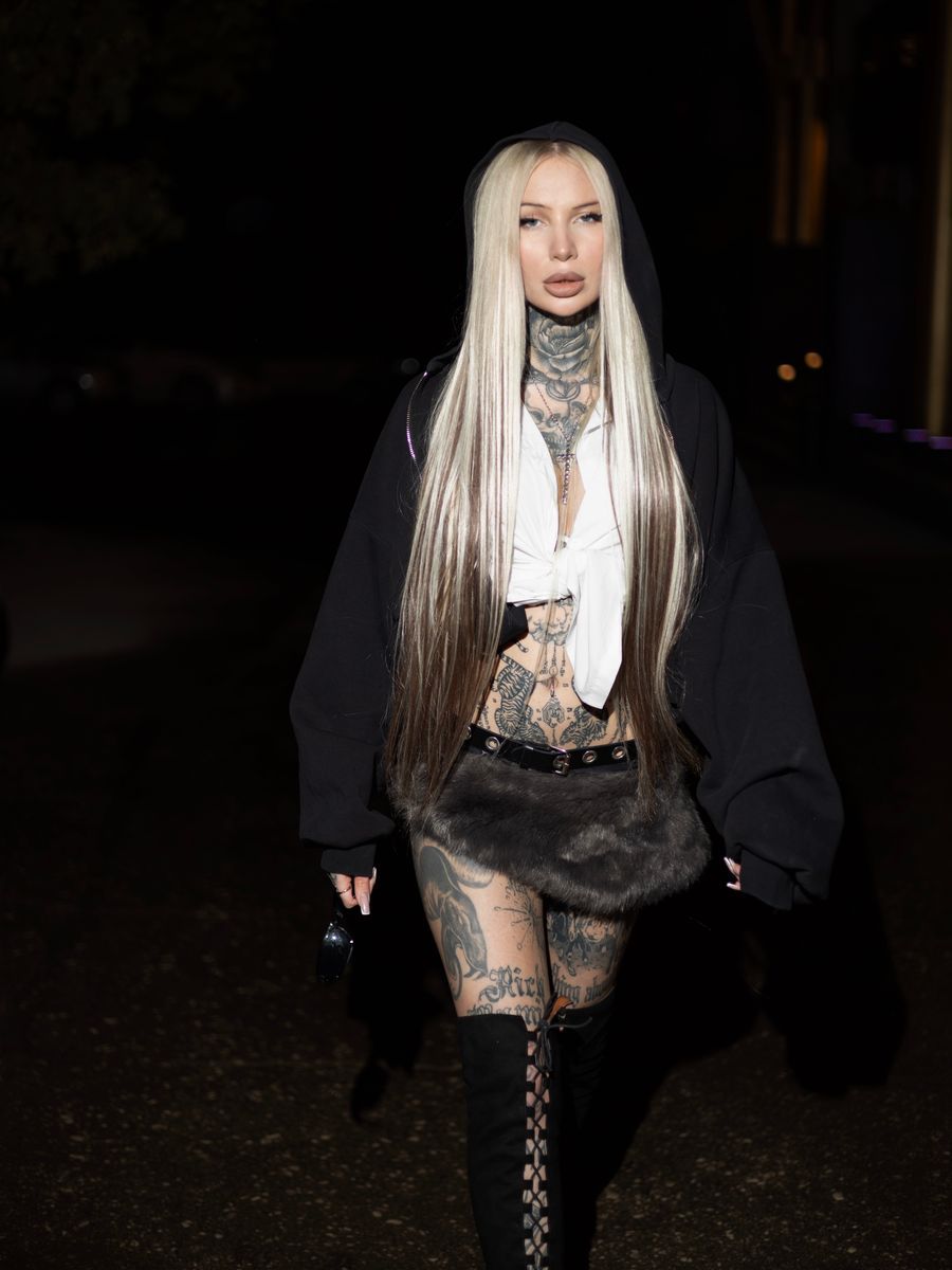 Татьяна #3393