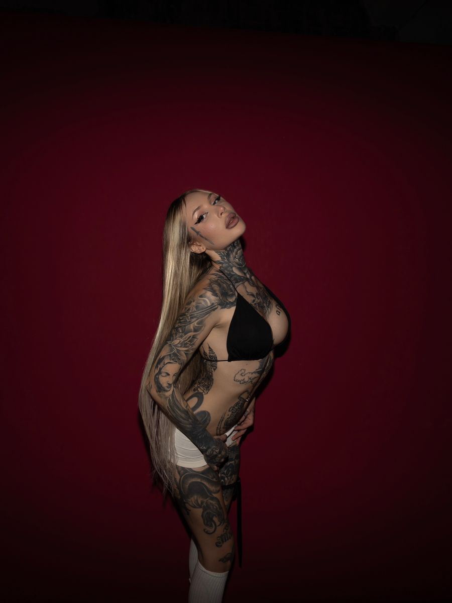 Татьяна #3393