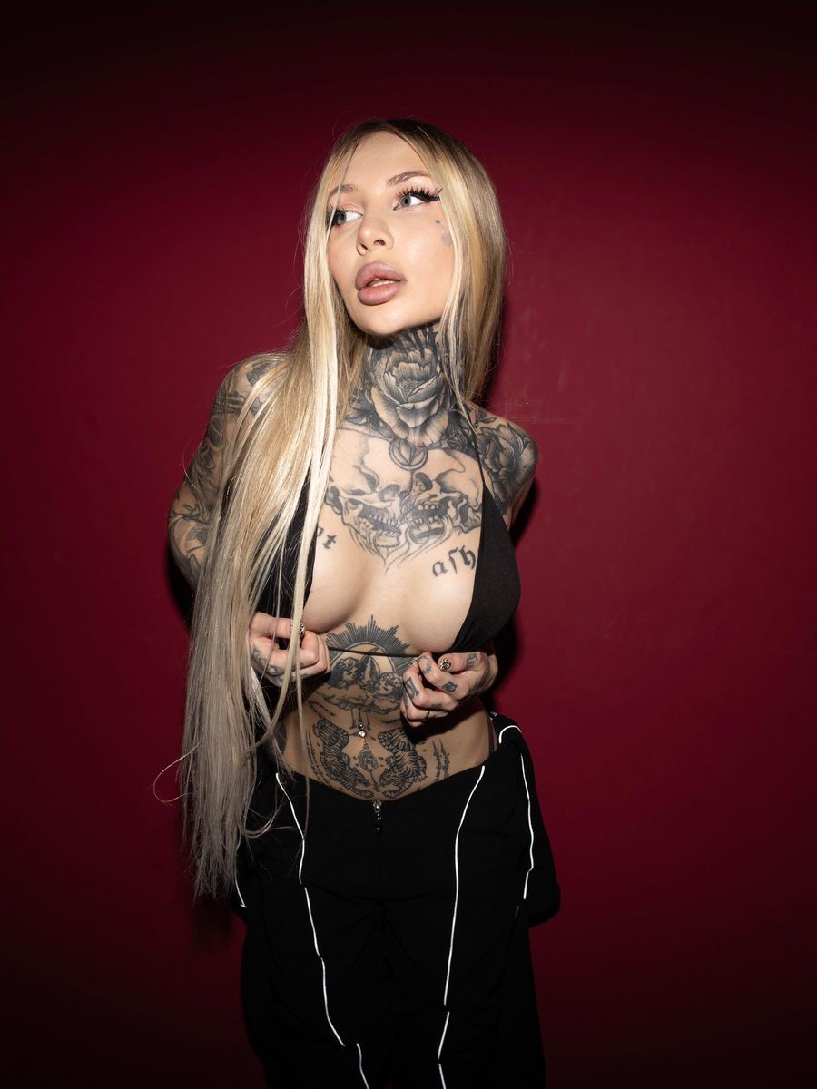 Татьяна #3393