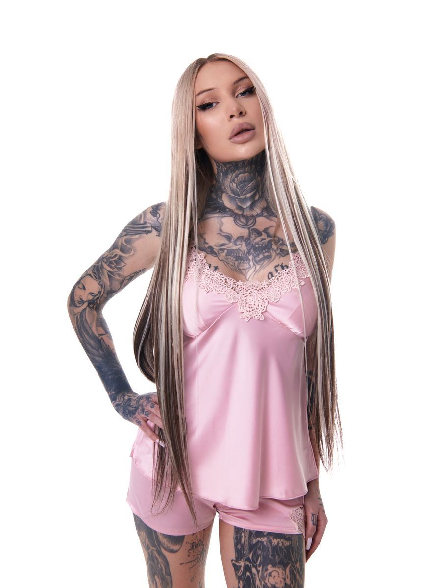 Татьяна #3393